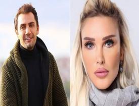 Ünlü şarkıcı Yaşar İpek'e 3 gün hapis cezası