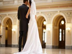 Yeni evlenen çiftlere beyaz eşya alımında tavsiyeler