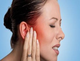Kulak kaşıntısı neden olur? Kulak kaşıntısına neden olan durumlar nelerdir? Kulak kaşıntısı nasıl geçer?