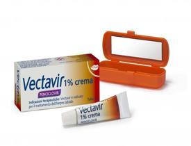 Vectavir ne işe yarar? Vectavir krem nasıl kullanılır? Vectavir krem fiyatı 2024