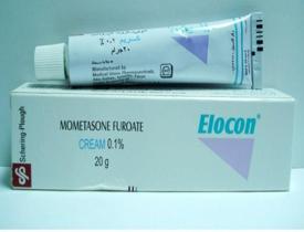 Elocon krem nedir ve ne işe yarar? Elocon kremin cilde faydaları! Elocon krem fiyatı 2023