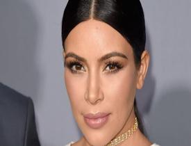 Kim Kardashian'dan skandal Azerbeycan açıklaması!