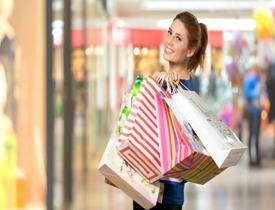 En uygun bayram alışverişi nereden yapılır? Bayramda çok ucuza alışveriş yapabileceğiniz yerler