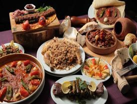 Türk mutfağında ilginç hikâyeleri olan yemekler!
