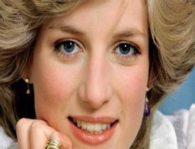 Lady Diana'nın hayatı film oluyor! Lady Diana kimdir?