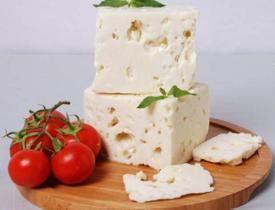 Ezine peyniri nasıl seçilir? Uzmanından açıklama!