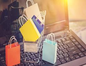 Online alışveriş sitelerinin indirimi doğru mu?