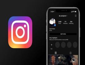 Instagram karanlık mod nasıl yapılır? Instagram karanlık mod Android ve iOS’ta nasıl kullanılır