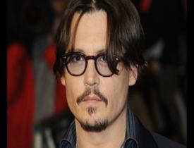 Johnny Depp Fantastic Beasts filminden kovuldu ama yine de 10 milyon dolar alacak!