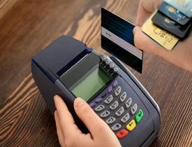 Debit kart nedir, ne işe yarar? Debit kart nerelerde kullanılır