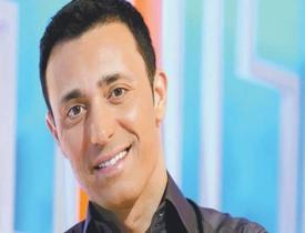 Şarkıcı Mustafa Sandal: Yurdumun aşısını bekleyeceğim