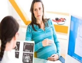 Hamilelikte kanama neden olur? Hamilelikte lekelenme ve kanama arasındaki farklar