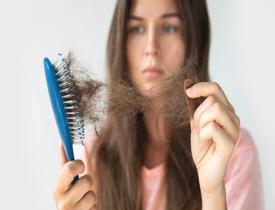 Koronavirüs saç döker mi? Koronavirüs sonrası saç dökülmesini durdurmanın yolları
