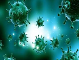 Koronavirüs geçirenlere uyarı! 'Solunum egzersizi yapın' uyarısı