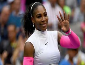 Dünyaca ünlü raket Serena Williams evini 7.2 milyon dolara satıyor!