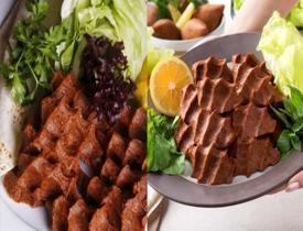 etsiz cig kofte bozulur mu haberleri yasemin