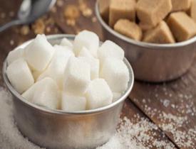 Şekerin zararları nelerdir? Aşırı tüketilen şeker vücudumuza ne yapıyor? 