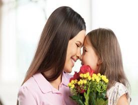 Anneler Günü için şık hediyelik dekorasyon ürünleri önerileri