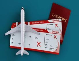 En ucuz uçak bileti nereden alınır? Uçak biletleri hangi saatlerde ucuz olur? 
