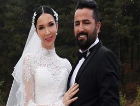 Elif Ece Uzun ile Mehmet Tuş boşanıyor!