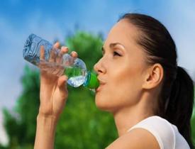  Günlük su ihtiyacı hesaplama! Kiloya göre günde kaç litre su içilmeli? Çok su içmek zararlı mı