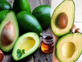  Kan basıncını dengeleyen mucize meyve: Avokadonun faydaları nelerdir? Avokado nasıl tüketilir?