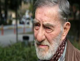 Ahmet Hakan yazdı: Ahmet Mekin yaşlanması