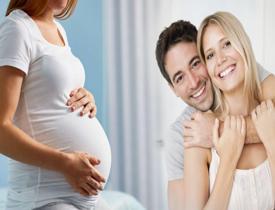 Hamilelikte korunmak gerekir mi? Hamileyken tekrar hamile kalınır mı?