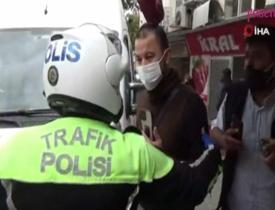 MasterChef Murat Özdemir ikinci kez gözaltına alındı
