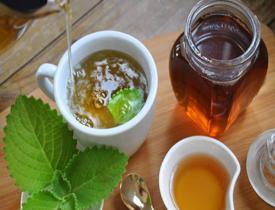 Virüslerin baş düşmanı: Orenga çayı ne işe yarar? Oregano bitkisinin faydaları nelerdir?