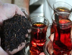 Seylon çayı nedir ve seylan çayı nasıl demlenir? Seylan çayı faydaları