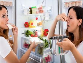 Buzdolabına koyulmaması gereken besinler nelerdir?Bu yiyecekleri sakın bu buzdolabına koymayın