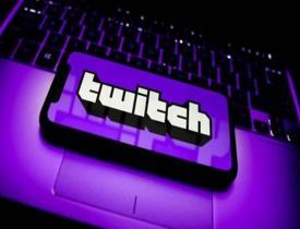 Kara para iddiaları sonrası Twitch'ten Türkiye açıklaması