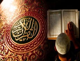 Hatim duası Arapça okunuşu ve fazileti! Kuran hatmi nasıl yapılır? 