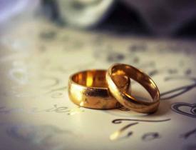 Ünlülerden evlilik ehliyeti yorumu! Kadına şiddete karşı Evlilik ehliyeti çözümü