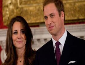 Kraliyet Ailesi'nde büyük kriz! Kate Middleton'ın darp edilmiş yüzü ortaya çıktı...