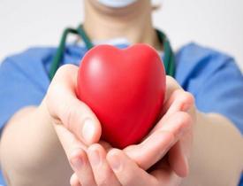 Organ bağışını kimler yapabilir? Organ bağışı nasıl ve nerede gerçekleşir?