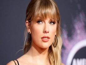 Taylor Swift'in partisi Avustralya'da kriz başlattı! Yüzlerce kişi virüse yakalandı