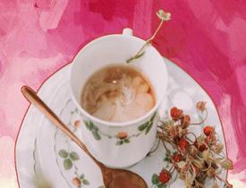 İngiliz sütlü çay nedir? İngiliz çayı nasıl yapılır? Evde İngiliz çayı yapımının püf noktaları