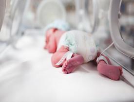 Prematüre doğan bebeklerde hangi sağlık problemleri ortaya çıkar?