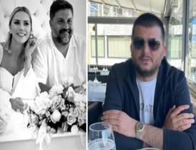 Şafak Mahmutyazıcıoğlu'nun katil zanlısı Seccad Yeşil'in günler öncesi paylaşımı şoke etti!