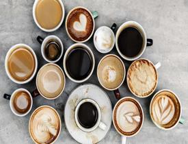 Kahvenin insan sağlığına etkisi var mı? Kahve ömrü mü uzatıyor?