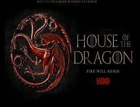 House Of The Dragon konusu nedir? House Of The Dragon'un yeni fragmanı yayınlandı