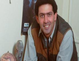 Mithat Bereket, Sürmenaj hastalığıyla mücadele ediyor! Ünlü gazetecinin zor günleri