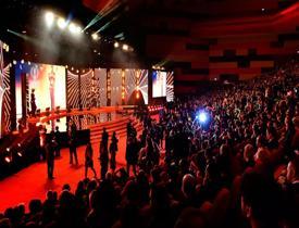 41. İstanbul Film Festivali Ödülleri sahiplerini buldu!