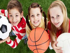 Spor yapan çocuklarda başarı oranı artıyor! Düzenli egzersizin çocuklara faydaları neler?