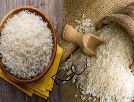 Bilim insanları açıkladı: Pirinç yerine arsenik yiyormuşuz! Sahte pirinç nasıl anlaşılır?