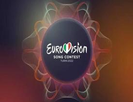 2022  Eurovision İkinci Yarı Finali ne zaman, hangi kanalda? Eurovision finali ne zaman?