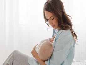 Bebek anne sütünden nasıl kesilir? Anne sütünden keserken karşılaşılan zorluklar nelerdir?