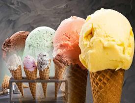 Gıda Mühendisleri Odası'ndan dondurma uyarısı! Dondurma alırken nelere dikkat etmeliyiz?